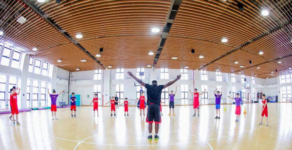 2024暑假篮球夏令营-北京篮球夏令营-封闭训练营博业体育平台(图7)