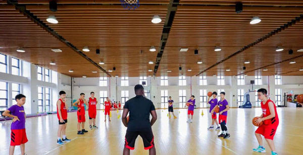 2024暑假篮球夏令营-北京篮球夏令营-封闭训练营博业体育平台(图6)