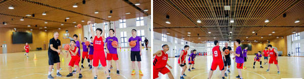 2024暑假篮球夏令营-北京篮球夏令营-封闭训练营博业体育平台(图10)