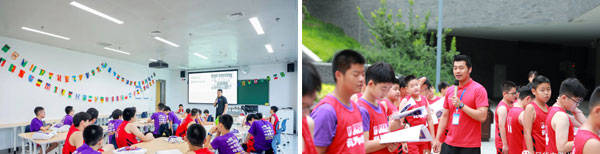 2024暑假篮球夏令营-北京篮球夏令营-封闭训练营博业体育平台(图12)