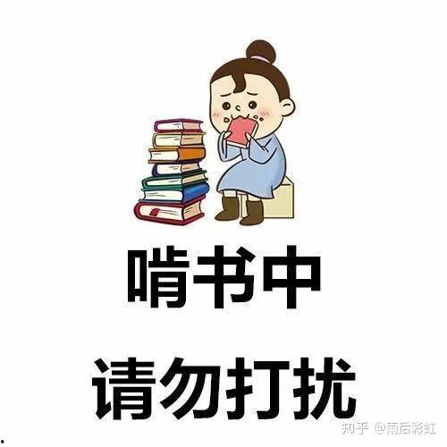 微信吃瓜文案图片,揭秘微信吃瓜文案背后的热点事件