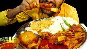 pip子吃瓜,揭秘Python包管理背后的趣味与智慧