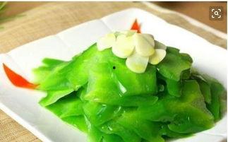 泰山电建吃瓜,揭秘电力建设领域的“吃瓜”风云