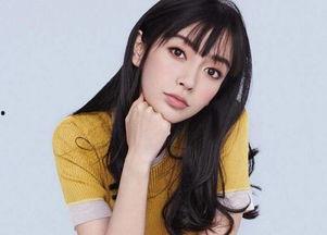 吃瓜少女万小雨,吃瓜少女的瓜界风云录