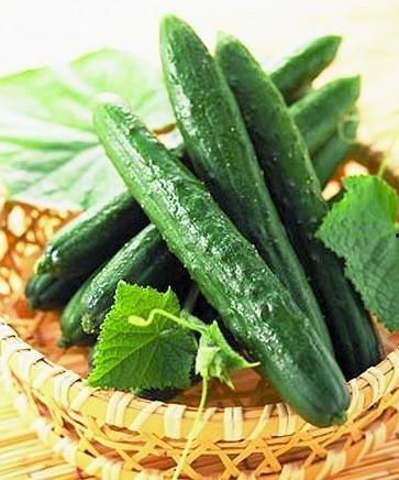 吃瓜老的好处,品味人生，笑对风云的智慧之道