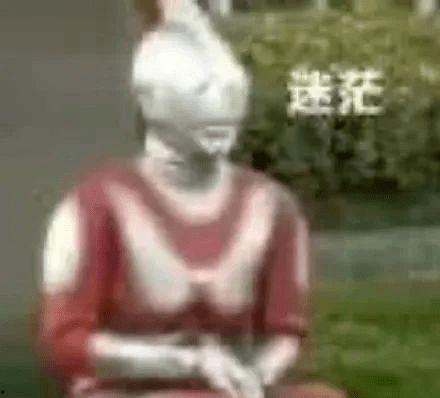 吃瓜很累后续,揭秘娱乐圈背后的真相与反思