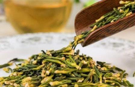 大苦丁瓜怎么吃,解锁健康美味新体验