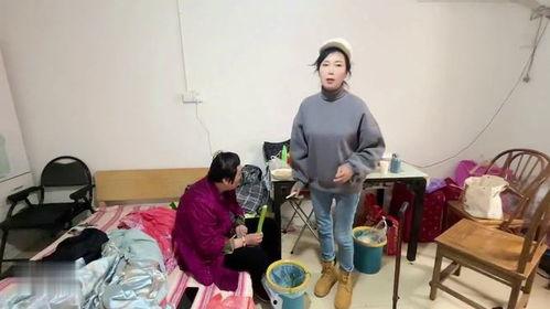 芳姐姐吃瓜,揭秘娱乐圈幕后故事