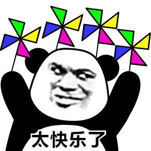 路人吃瓜吃不明白,揭秘娱乐圈那些你不知道的秘密