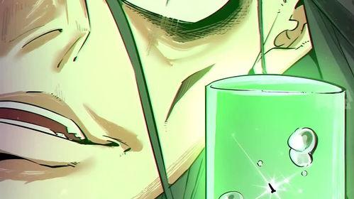 正经的反派吃瓜,吃瓜群众眼中的逆袭之路