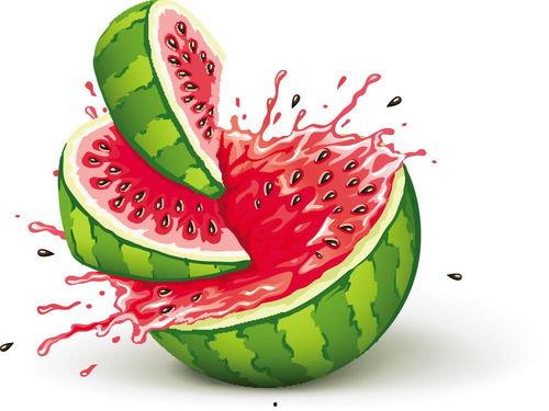 吃瓜模板娃娃,揭秘吃瓜模板娃娃的趣味魅力