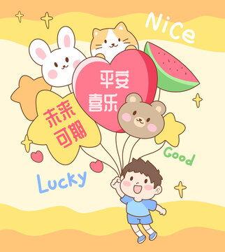 吃瓜模板娃娃,揭秘吃瓜模板娃娃的趣味魅力