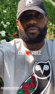 阿杜吃瓜视频,揭秘娱乐圈幕后故事