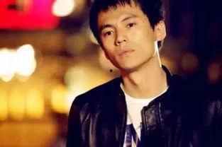 宋宁吃瓜系统,揭秘娱乐圈幕后真相的神秘利器