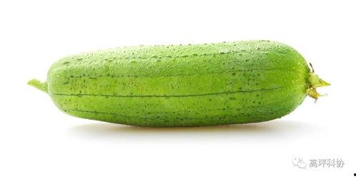 适合蒸吃的瓜,探索适合蒸制的瓜类佳肴