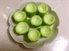 天热吃两瓜,两瓜美食攻略