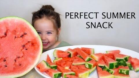 吃瓜少女萌芙蓉