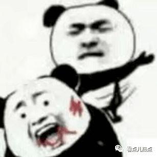 吃瓜朋友视频大全,视频大全带你领略网络热点风云