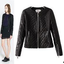 小皮衣吃瓜,揭秘娱乐圈的甜蜜瓜田