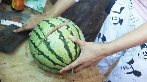 吃瓜新标准,揭秘娱乐圈的“瓜田”新玩法