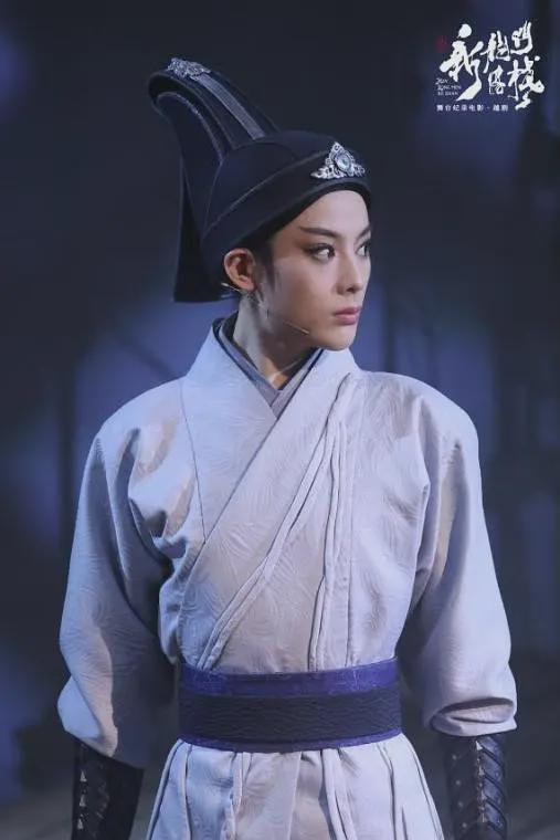 李云霄吃瓜粉丝,揭秘娱乐圈幕后故事