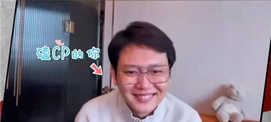 李云霄吃瓜粉丝,揭秘娱乐圈幕后故事