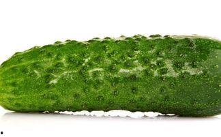 减肥晚上可以吃瓜吗,瓜类水果的适宜摄入时间