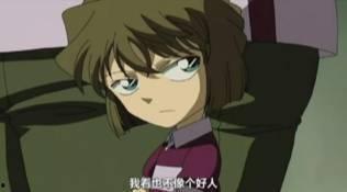 吃瓜噱头,那些让人捧腹大笑的吃瓜瞬间