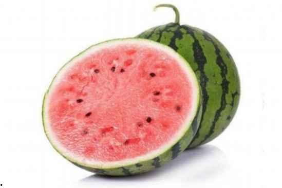 吃麒麟瓜过敏,揭秘过敏源与应对策略