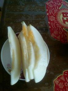 美圈吃瓜高清,高清揭秘娱乐圈幕后风云