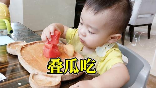 吃瓜小宝贝,揭秘娱乐圈那些不为人知的幕后故事