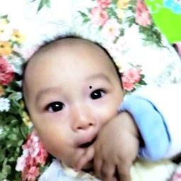 吃瓜小宝贝,揭秘娱乐圈那些不为人知的幕后故事