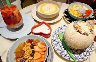 吃瓜合集缅甸,吃瓜合集背后的真相与启示