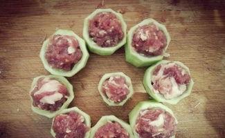 牛嘴瓜怎么吃,牛嘴瓜的多样食用方法探索