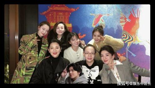 rock恋爱综艺吃瓜,甜蜜瓜料大揭秘