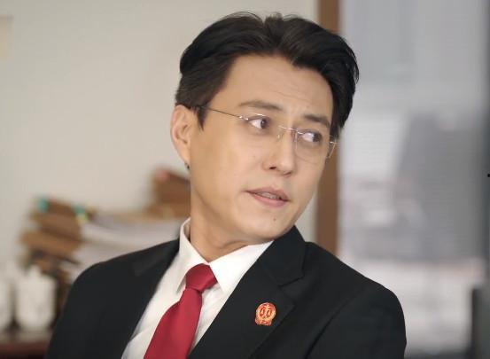 蔡文静吃瓜吃不全,揭秘娱乐圈那些不为人知的幕后故事