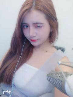 蔡文静吃瓜吃不全,揭秘娱乐圈那些不为人知的幕后故事