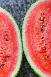 杭州富二代吃瓜