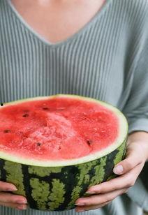 杭州富二代吃瓜