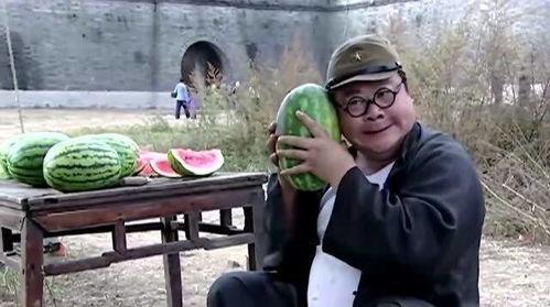 搞笑演唱会吃瓜是哪个,吃瓜群众笑翻天，揭秘幕后花絮