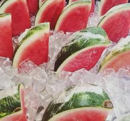 玻璃吃瓜,揭秘玻璃与吃瓜文化的奇妙交融