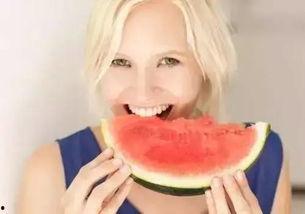 孕妇可以吃护耳瓜吗,孕妇可以食用护耳瓜吗？营养与安全解析