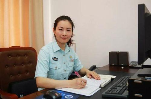 文职人员吃瓜,揭秘职场八卦背后的真相