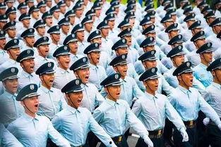 文职人员吃瓜,揭秘职场八卦背后的真相