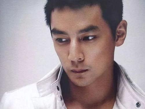 吃瓜油腻男星发迹,吃瓜群众见证的崛起传奇