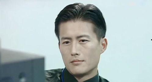 吃瓜油腻男星发迹,吃瓜群众见证的崛起传奇