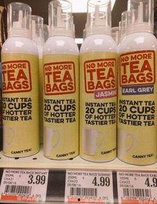 红茶加可乐吃瓜,夏日消暑新风尚