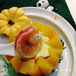 太阳瓜怎么吃 食谱,轻松解锁夏日清新口感