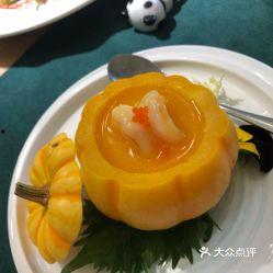 太阳瓜怎么吃 食谱,轻松解锁夏日清新口感