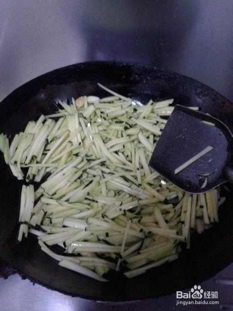 划丝吃的瓜,探寻古代丝绸之路上的美食传奇